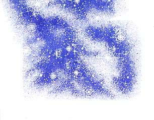 9-Step Progression, Concept III, Frame II