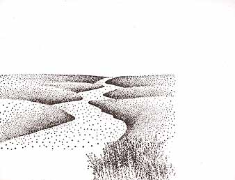 9-Step Progression, Lesson II, Frame II