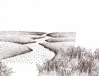 9-Step Progression, Lesson II, Frame III