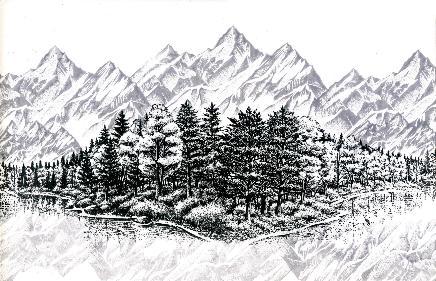 9-Step Progression, Tyra Smith Lesson II, Frame III