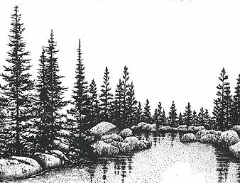 9-Step Progression, Lesson III, Frame II