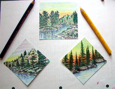 the stampscapes 101 6