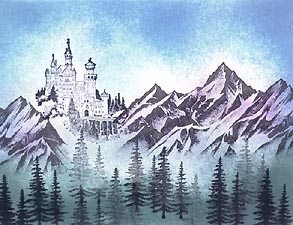 Castle
