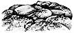 210C Boulders with Lichen sm