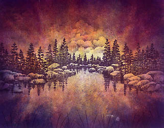 Warmth