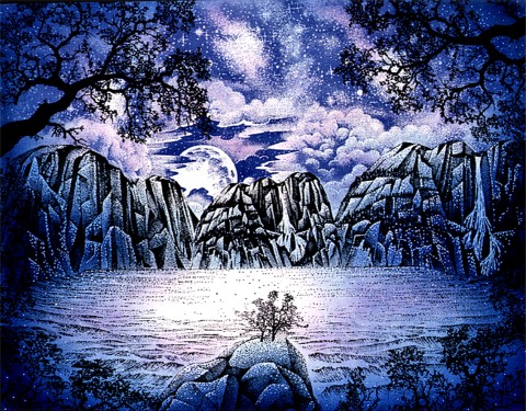 The Loch