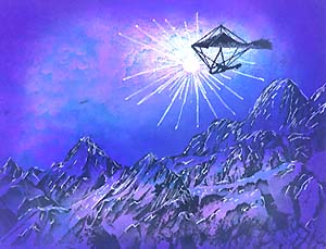 Starflight