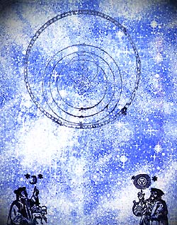 Astrology