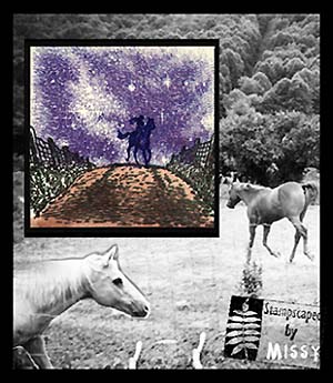Horses