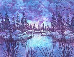 Lakeside Cove