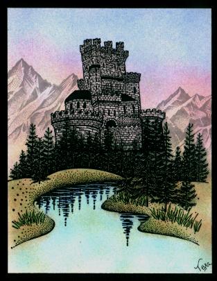 <img:http://www.stampscapes.com/smith95.jpg>
