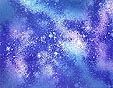 9-Step: Milky Way Large