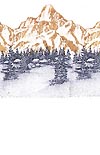 Frame 1, 12-Step Progression