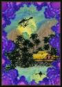 12-Step: Island Mystique