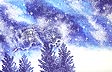 Frame 6, 13-Step Progression