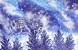 Frame 8, 13-Step Progression