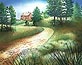 Country Ride