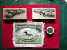 Frame 10, 12-Step Progression