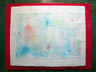 Frame 11, 12-Step Progression