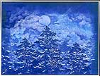 November Snow Mingle