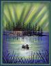 Aurora Borealis Thumb