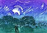 By:  Susan Cueto