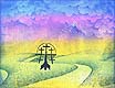 End of the Road