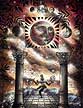 Sun Dance