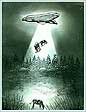 101: Alien Abduction