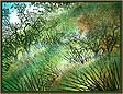 101: Spring Hillside