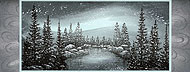 101: Winter Flurry