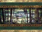 Ophelia
