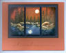 Thumbnail, Piece IV
