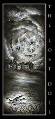 The Lost Doll