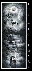 The Nightmare