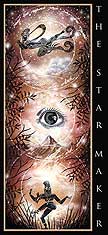 The Star Maker