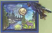 Delphi Rubber Stamp Contest Winner