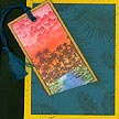 Aloha