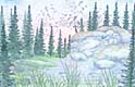 The High Country