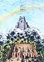 Temple