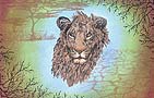 Lion's Pride