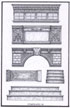 Greco Roman sheet 2