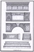 unmounted sheet 5