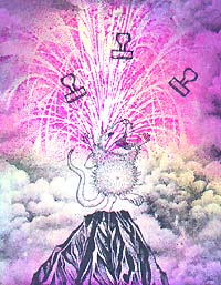 Stamping Celebration