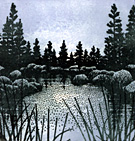 Frame 2, SimpleScapes North Star Miniscapes