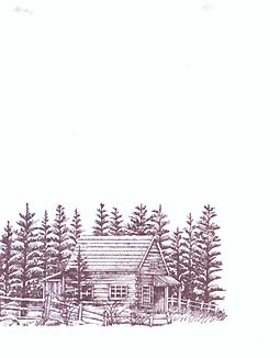 9-Step Progression, Lesson IX, Frame I