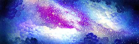 The Stars
