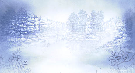 Ice