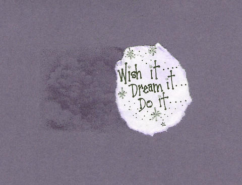 From Judy H-K to Febe (inside card)